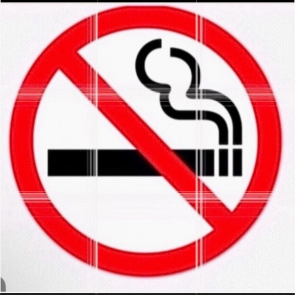 ๐Paris Hilton 3 piece Barbie core Pink & Gold Knife set New - Picture 8 of 8